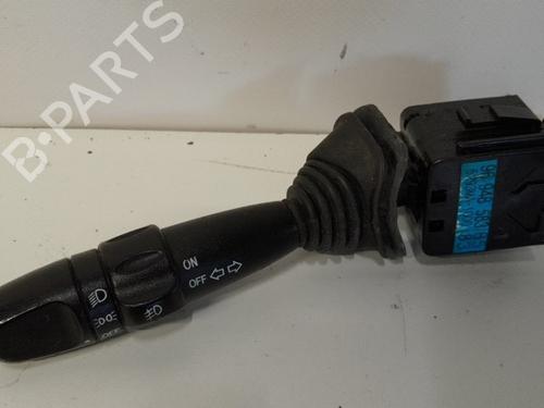 Used Headlight switch CHEVROLET SPARK (M300) 1.0 (68 hp) 26897518