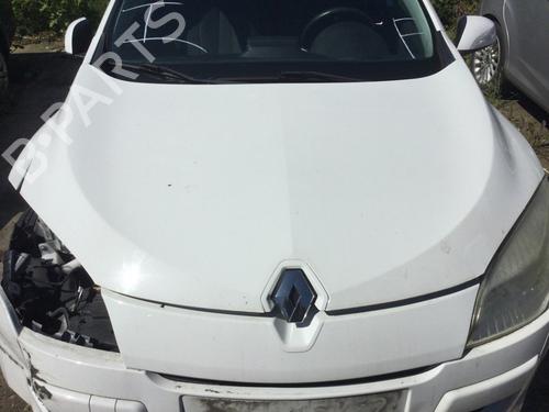 Used Hood Hood 37091182 37091182