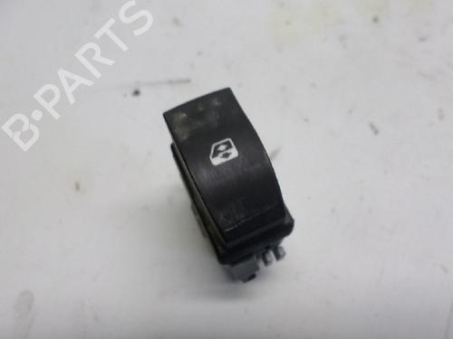 Used Switch RENAULT SCÉNIC II (JM0/1_) 2.0 (JM05, JM0U, JM1N, JM1U, JM2V) (135 hp) 11064845