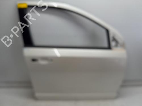 Used Right front door Right front door FIAT FREEMONT (345_) 2.0 JTD (136 hp) 18852961 18852961