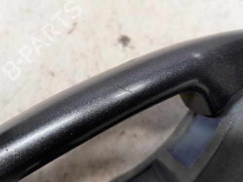 Front left exterior door handle PEUGEOT 5008 (0U_, 0E_) 1.6 16V | BP29166721C128 