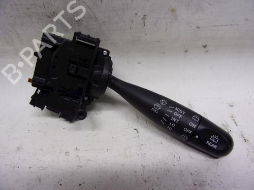 Used Steering column stalk SUZUKI ALTO VII (GF) 1.0 (AMF310, GFC31S) (68 hp) 11068245