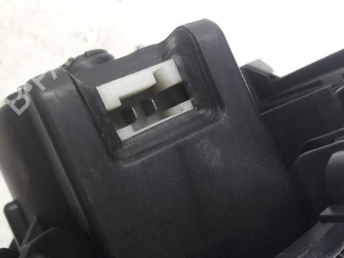 Varmvifte FIAT GRANDE PUNTO (199_) 1.4 (199AXB11, 199AXB1A, 199BXB1A, 199AXL1A) | BP11074533M62 