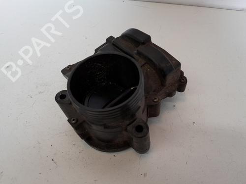 Used Throttle body Throttle body 36139611 36139611
