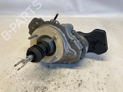 Used Servo brake RENAULT AUSTRAL E-TECH 200 Hybrid (HGM2) (199 hp) 19177660