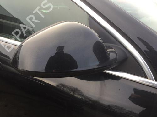 Right mirror OPEL INSIGNIA A Sports Tourer (G09) 1.4 (35) | BP31601089C27