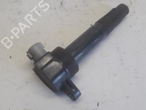 Ignition coil NISSAN PIXO (UA0) 1.0 | BP11077115M94