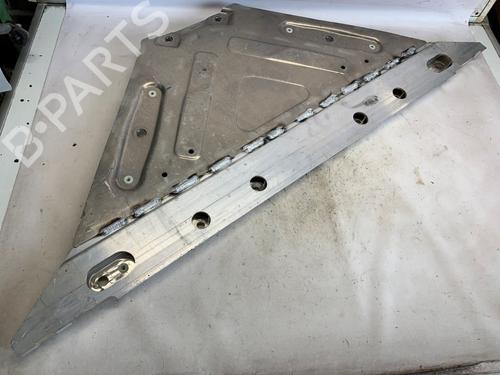 Underbody protection BMW X1 (U11) iX1 eDrive 20 | BP38180500M92 - Image 2