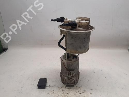 Used Fuel pump PEUGEOT 108 1.0 VTi (69 hp) 22212628