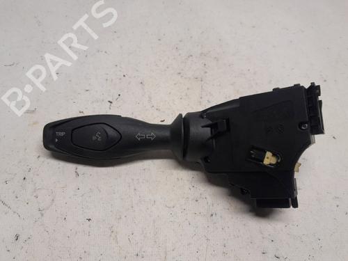 steering-column-stalk-ford-fiesta-vi-cb1-ccn-2008-33057449 main image