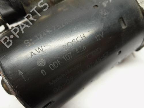Starter BMW 3 (E90) 320 i | BP23235481M8 