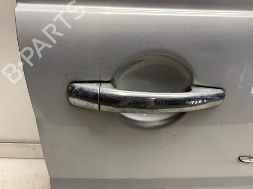 Tailgate CITROËN JUMPY II Van 2.0 HDi 120 | BP36752224C6 - Image 2