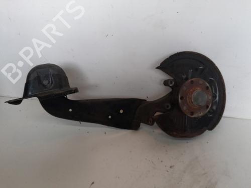 Andre Andre VW GOLF VII (5G1, BQ1, BE1, BE2) 2.0 GTI (230 hp) 34168869 34168869