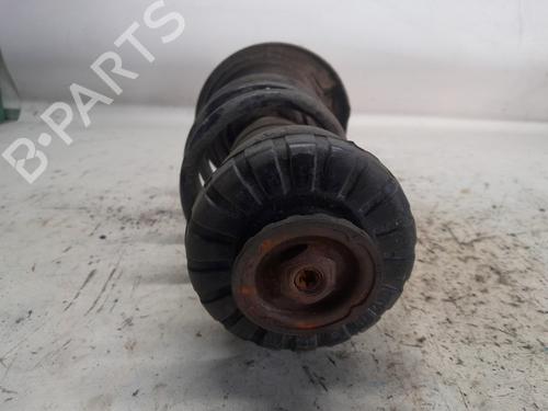 Right front shock absorber OPEL KARL (C16) 1.0 | BP22569068M17