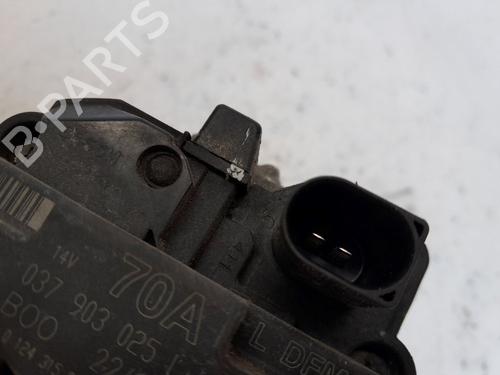 Alternator VW POLO (6N2) 1.0 | BP18853074M7 