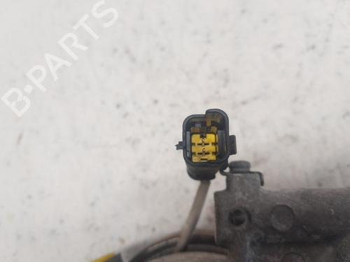 AC compressor PEUGEOT 108 1.0 VTi | BP28615165M34 - Image 4