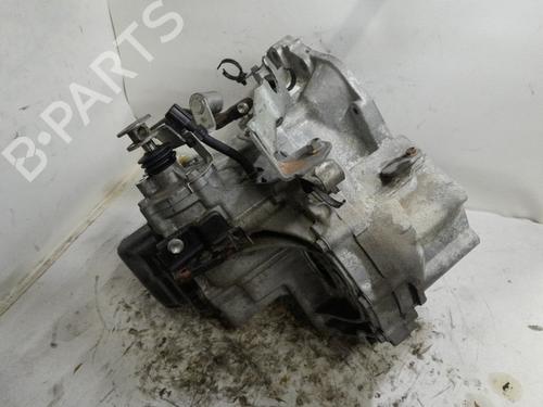 Gearbox OPEL AGILA B (H08) 1.0 (F68) | BP29981091M3