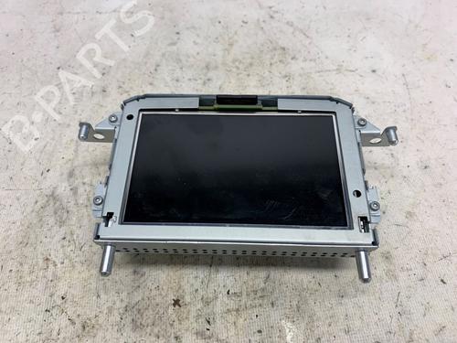 display-monitor-ford-fiesta-vi-cb1-ccn-2008-40023664 main image