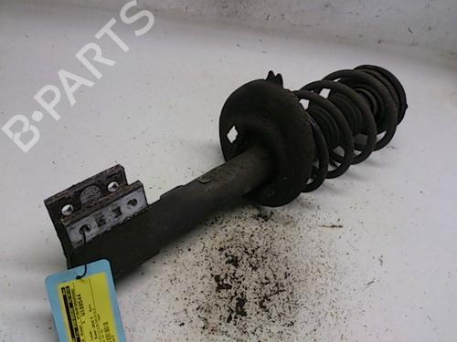 Used Right front shock absorber Right front shock absorber 11068537 11068537