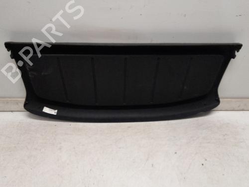 Rear parcel shelf SEAT ARONA (KJ7, KJP) 1.6 TDI | BP35988185C85 - Image 3