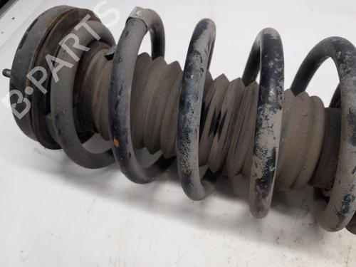 Right front shock absorber BMW X5 (E53) 3.0 d | BP24458880M17 