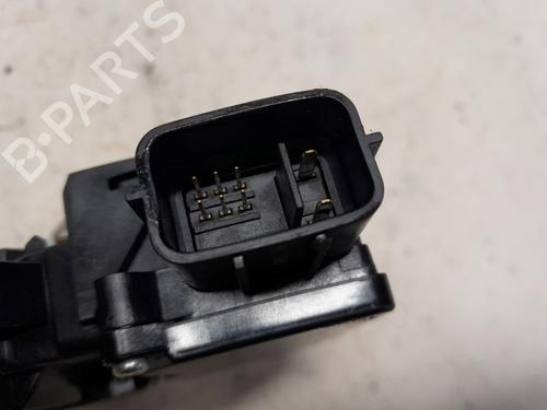 Electronic module RENAULT KOLEOS I (HY_) 2.0 dCi 4x4 (HY0K) | BP36139551M83 - Image 3