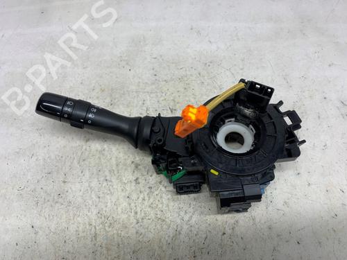 Used Headlight switch Headlight switch 37716173 37716173