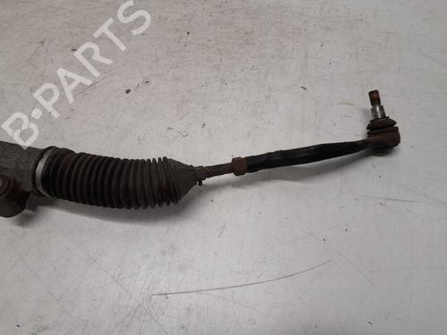 Steering rack MERCEDES-BENZ VANEO (414) 1.6 (414.700) | BP26674483M22 