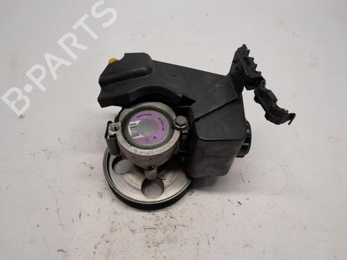 Used Steering pump PEUGEOT 206 Hatchback (2A/C) 1.4 i (75 hp) 23395619