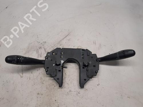 Used Steering column stalk Steering column stalk CITROËN C5 III (RD_) 1.6 THP 155 (RD5FV8, RD5FNA) (156 hp) 23983863 23983863