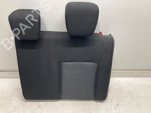 Stol bak SUZUKI VITARA (LY) 1.4 Hybrid (Mild Hybrid) AllGrip (APK414) | BP32098261C17 