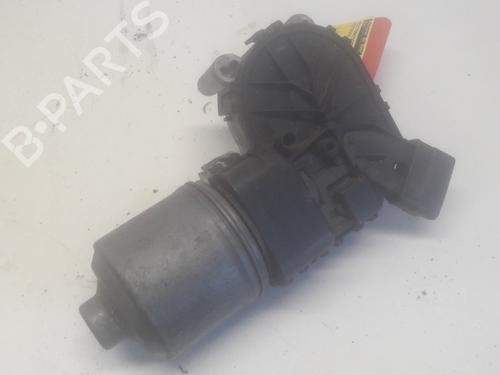 Front wiper motor CITROËN BERLINGO Box Body/MPV (B9) 1.6 HDi 90 16V | BP11134981M29 