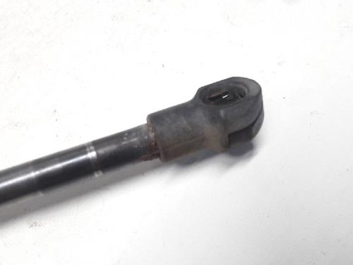 Tailgate lift support BMW 1 (E87) 118 d | BP13153227C138 
