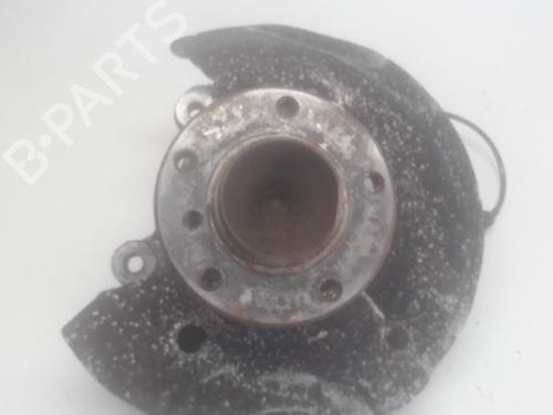 Used Other BMW 1 (E87) 116 i (115 hp) 13154505