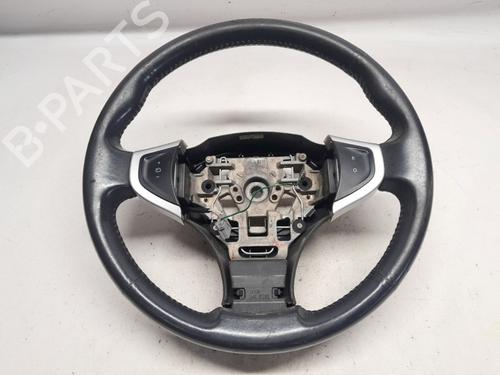 Ratt Ratt RENAULT KOLEOS I (HY_) 2.0 dCi 4x4 (HY0K) (150 hp) 35988199 35988199