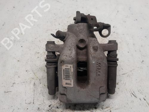 Used Left rear brake caliper Left rear brake caliper 21795972 21795972