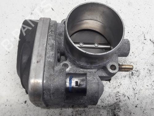 Used Throttle body RENAULT GRAND SCÉNIC II (JM0/1_) 2.0 (135 hp) 11071926