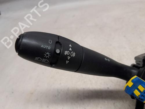 Steering column stalk PEUGEOT 308 I (4A_, 4C_) 1.6 THP 16V | BP29166416I23 