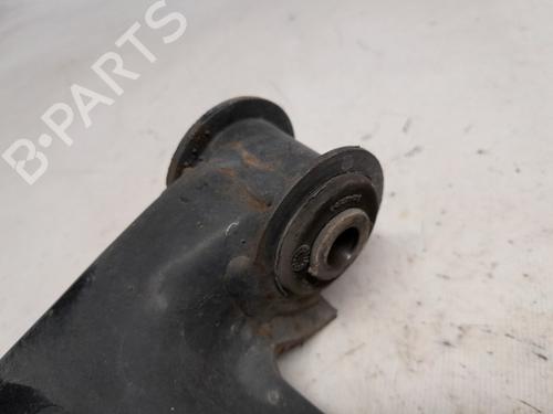 Left front suspension arm SEAT ARONA (KJ7, KJP) 1.6 TDI | BP36139583M12 - Image 4