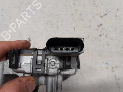 Viskermotor vindrude FORD FIESTA VI (CB1, CCN) 1.0 | BP21835767M29 