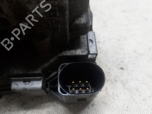 Throttle body SEAT ALTEA XL (5P5, 5P8) 1.2 TSI | BP29633745M82 