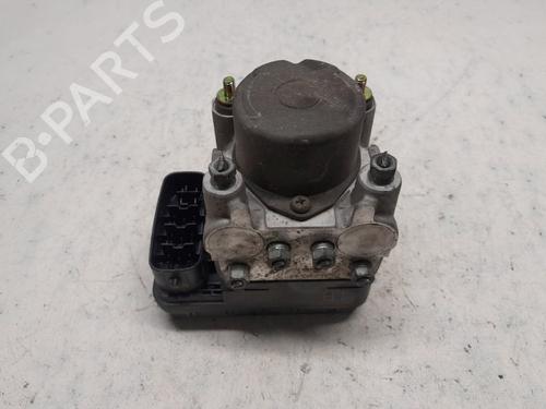 Used ABS pump TOYOTA RAV 4 II (_A2_) 2.0 4WD (ACA21, ACA20) (150 hp) 20228293