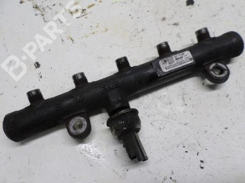 common-rail-ford-s-max-wa6-20-tdci-9681649580-2006-2007-2008-2009-2010-2011-2012-2013-2014-11066636 main image