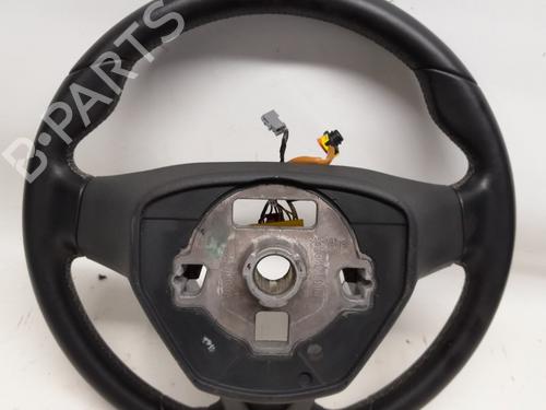 Steering wheel OPEL ASTRA K (B16) 1.6 CDTi (68) | BP15194884C49 