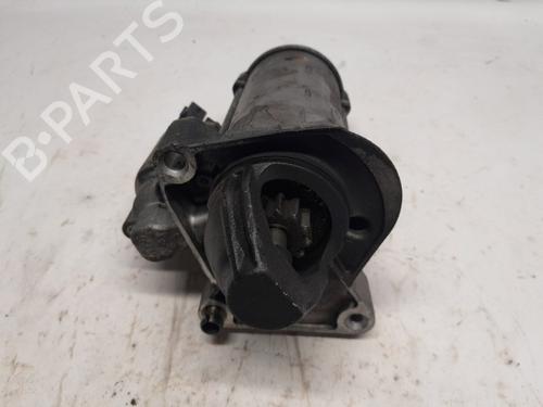 Used Starter Starter PEUGEOT 308 SW II (LC_, LJ_, LR_, LX_, L4_) 1.6 BlueHDi 120 (120 hp) 33448606 33448606