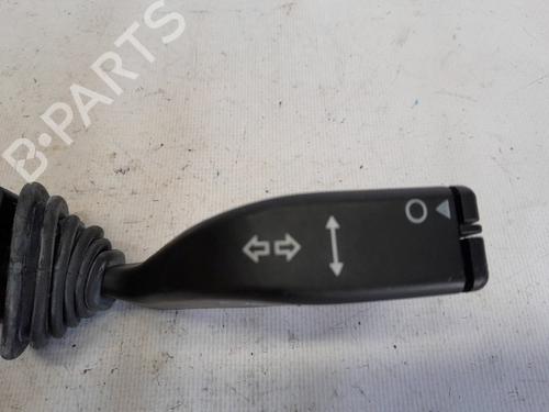 Steering column stalk OPEL TIGRA TwinTop (X04) 1.4 (R97) | BP25902114I23 