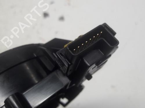 Kontaktrulle Airbag VW TOURAN (1T1, 1T2) 1.6 FSI | BP11076344C102