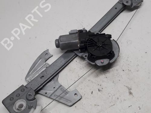 Used Front left window mechanism Front left window mechanism 11072138 11072138