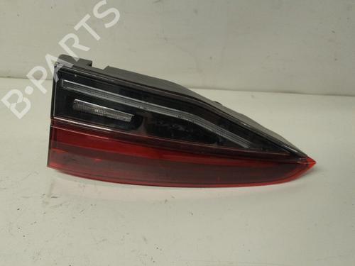 Used Right taillight Right taillight SKODA OCTAVIA IV Combi (NX5, PV5) 2.0 TDi (116 hp) 33741063 33741063