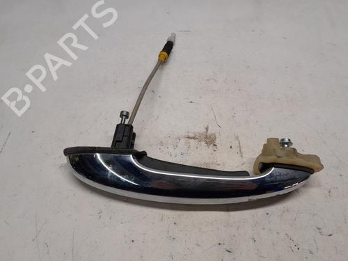 rear-right-exterior-door-handle-mini-mini-countryman-r60-2010-2011-2012-2013-2014-2015-2016-24458878 main image